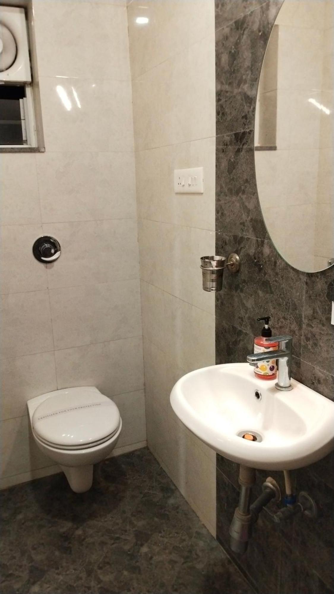 Restr Inn Nagpur Extérieur photo